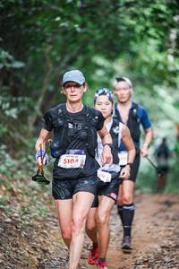 BIB: 5104
                            <button type="button" onclick="openModal(22495081)" class="btn btn-primary btn-sm float-right btn-popup" data-toggle="modal" data-target=".modal-high-quality">
                        <i class="fas fa-shopping-cart"></i> Add to Cart
                    </button>
                                            <button type="button" onclick="isThisMe(22495081, true)" class="btn btn-success btn-sm float-right btn-popup btn-isme hidden" data-toggle="tooltip" data-placement="bottom" title="นี่คือรูปของคุณใช่ไหม คลิกที่นี่เพื่อเอาเข้าอัลบั้ม">
                        <i class="fas fa-plus"></i> Add to album
                    </button>
                    <button type="button" onclick="isThisMe(22495081, false)" class="btn btn-warning btn-sm float-right btn-popup btn-isnotme hidden">
                        <i class="fas fa-ban"></i> Remove from album
                    </button>